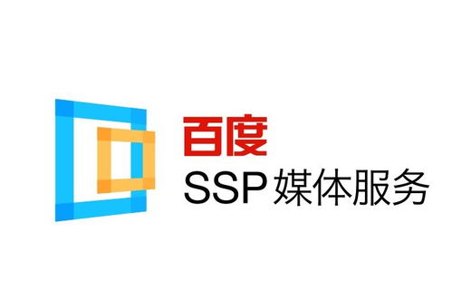 爬取蜘蛛池