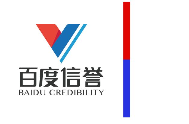 强引百度蜘蛛池