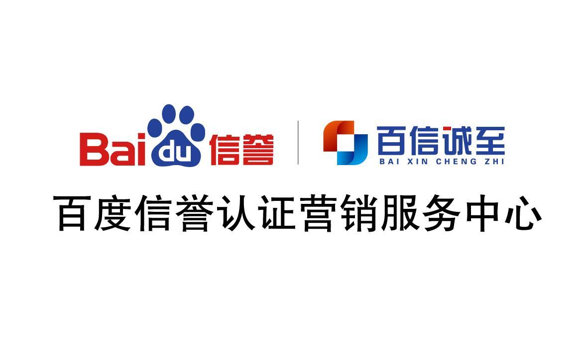 佛手在线作弊设置教程